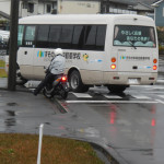 141204-3L
