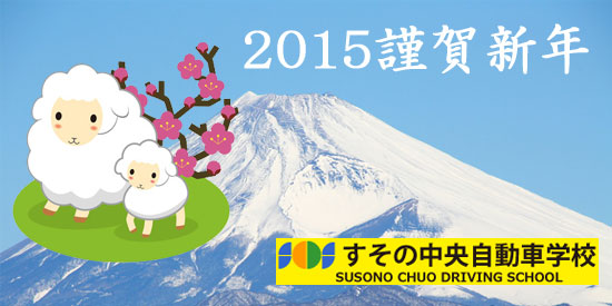 2015newyear