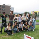 pic11L
