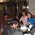 pic12L
