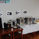 pic13L