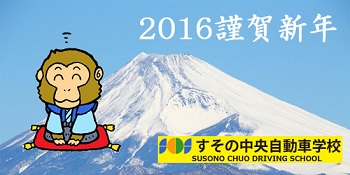 2016newyear